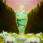 장종완 Jang JongWan