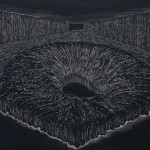 장 파 Jang Pa