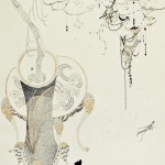 차영석 Cha YoungSeok