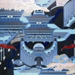 캐스퍼 강 Casper Kang
