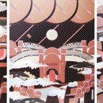 캐스퍼 강 Casper Kang
