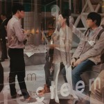 최혜란 CHOI HyeRan