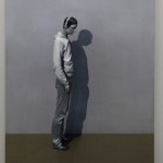 권대훈 KWON DaeHun